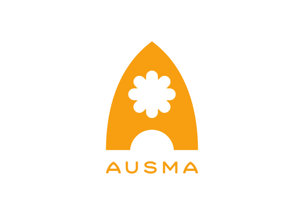 AUSMA-1-1-1024x724