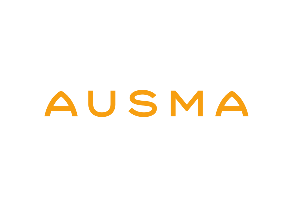 AUSMA-1-1024x724
