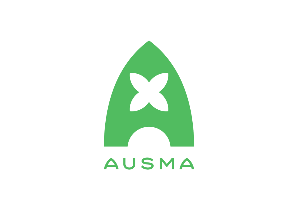AUSMA-10-1024x724