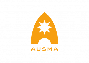 AUSMA-11-1024x724