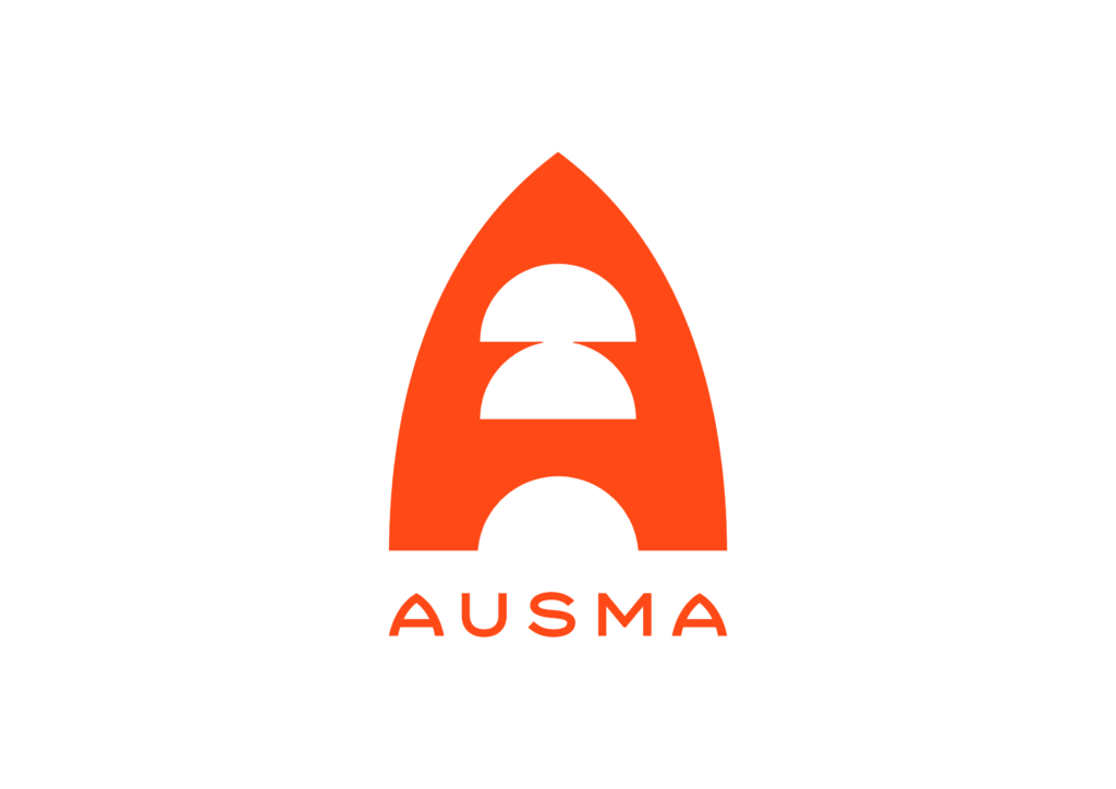 AUSMA-12-1024x724