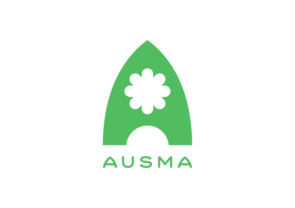 AUSMA-13-1024x724