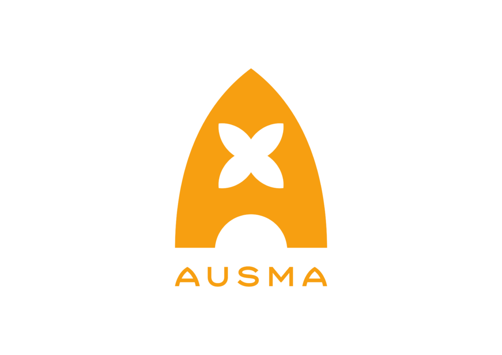 AUSMA-14-1024x724