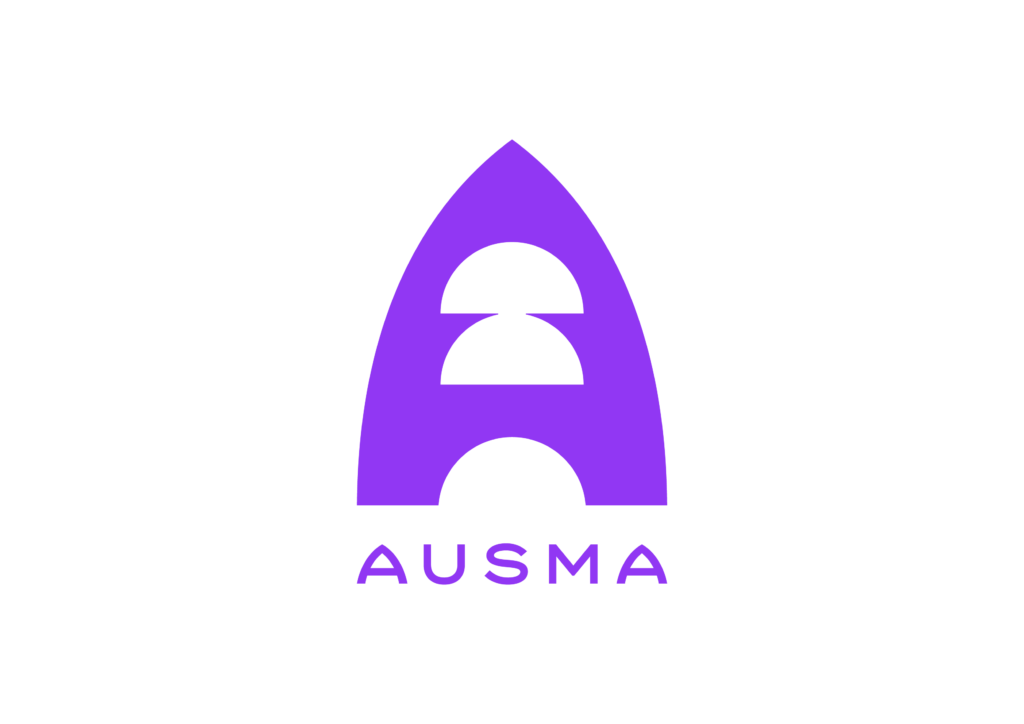 AUSMA-16-1024x724