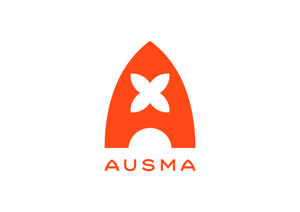 AUSMA-2-1-1024x724
