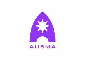 AUSMA-3-1-1024x724