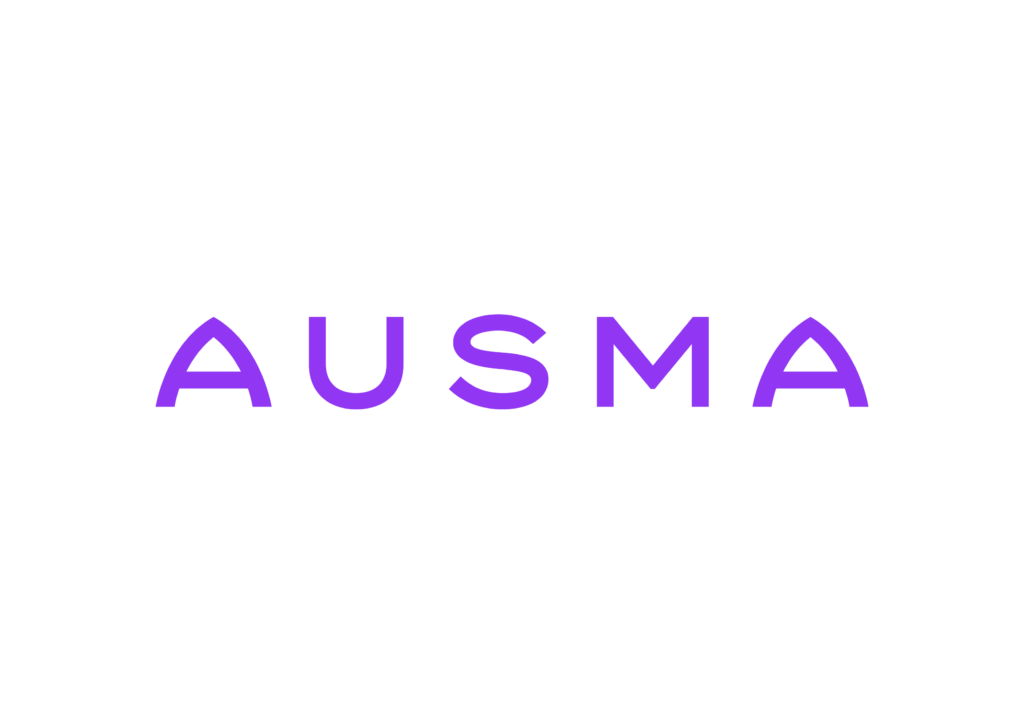 AUSMA-3-1024x724