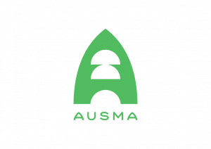 AUSMA-4-1-1024x724