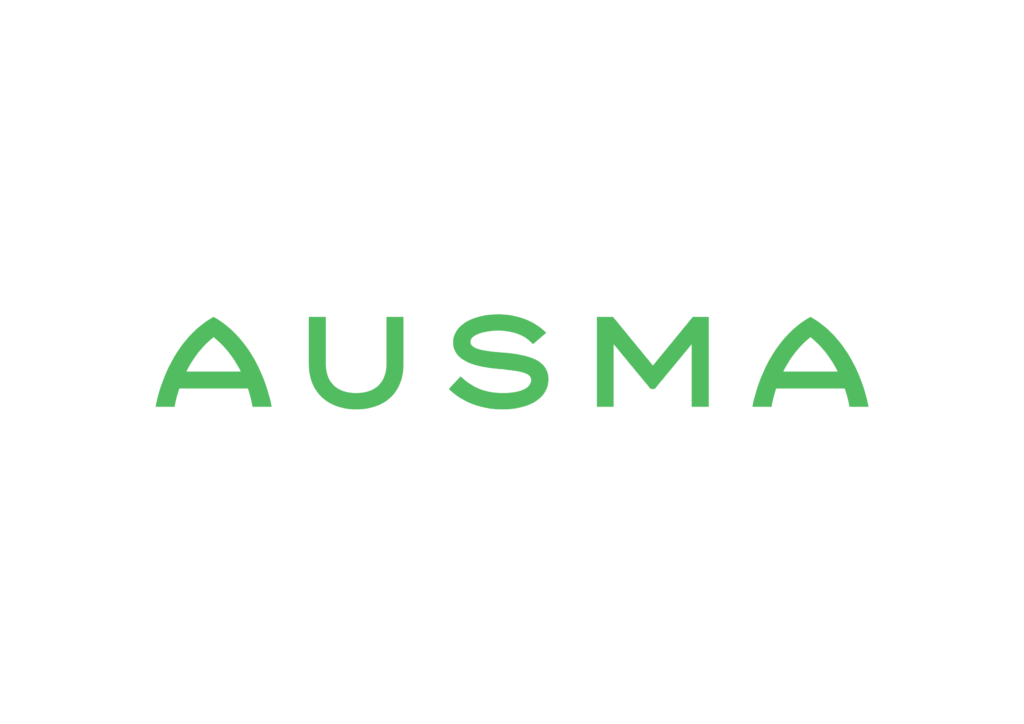 AUSMA-4-1024x724