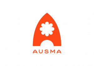 AUSMA-5-1024x724