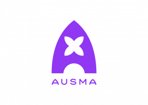 AUSMA-6-1024x724