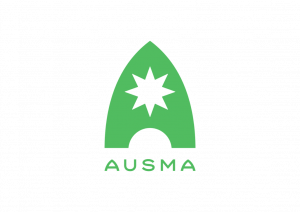 AUSMA-7-1024x724
