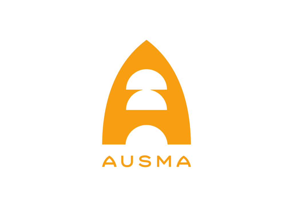 AUSMA-8-1024x724