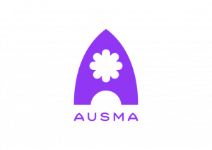AUSMA-9-1024x725