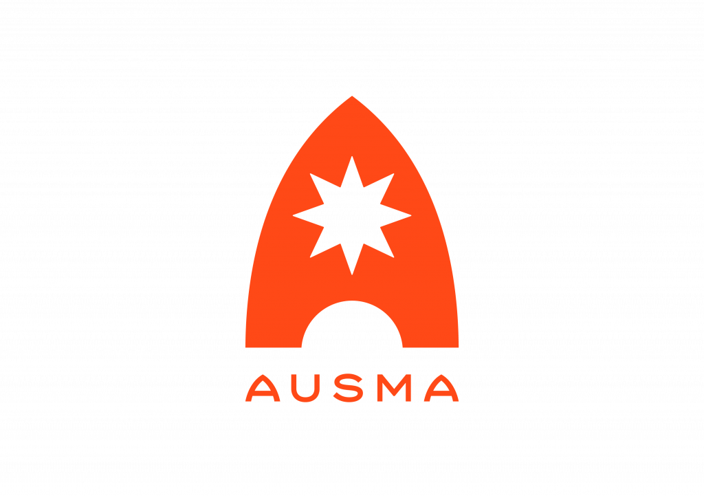 AUSMA-15