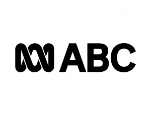 australia ABC