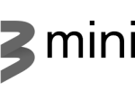 TV3_Mini_logo_bw