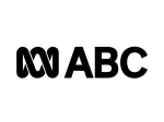 australia ABC